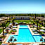 Sirayane Boutique Hotel & Spa Marrakech