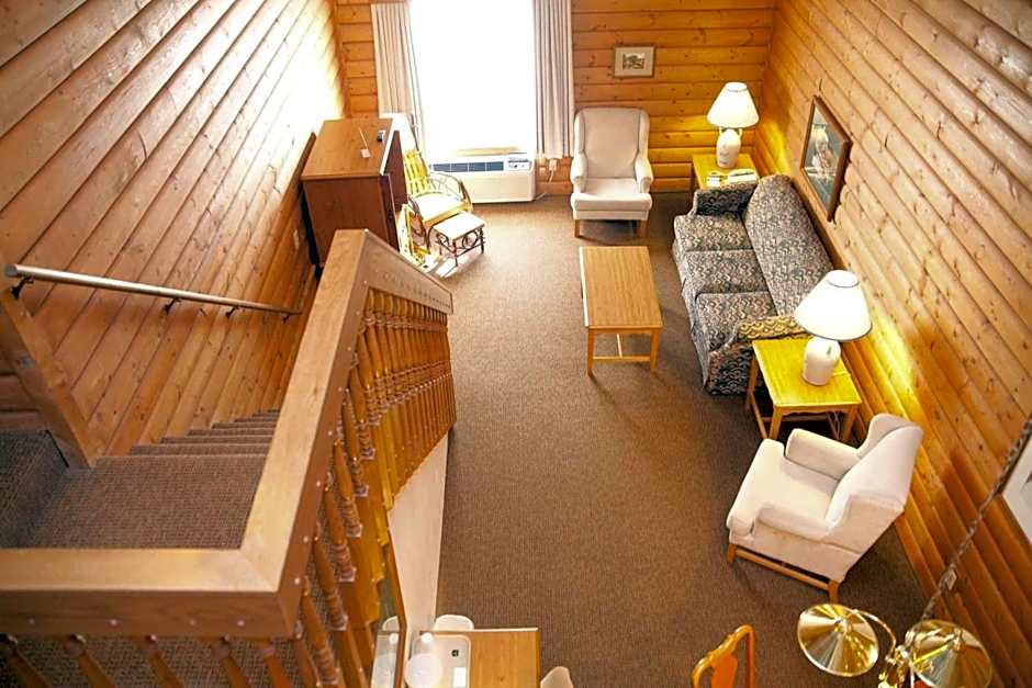 Baymont by Wyndham Mequon Milwaukee Area