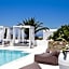 Livin Mykonos Hotel- Adults Only