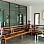 Orchid Residence Suratthani