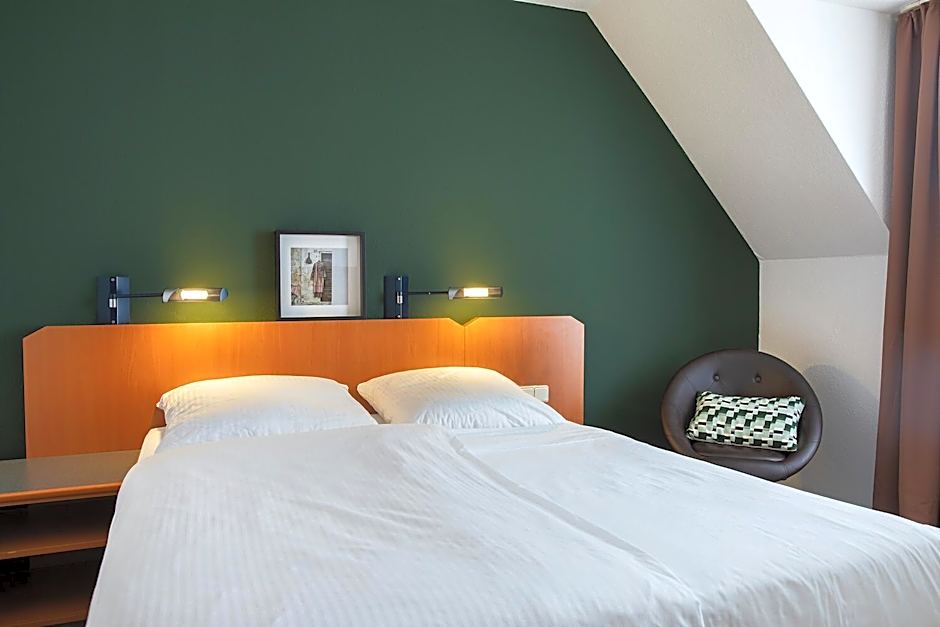 Michel Hotel Heppenheim