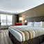 Country Inn & Suites by Radisson, Ankeny - Des Moines