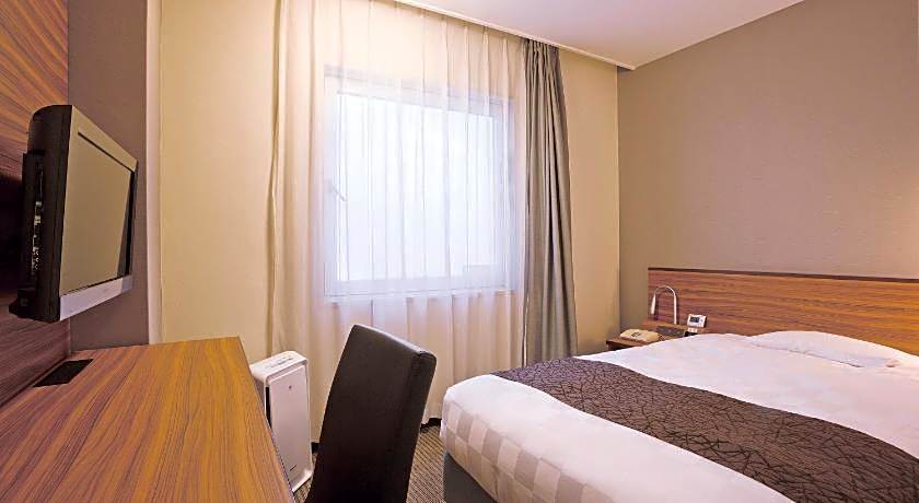 Kichijoji Tokyu Rei Hotel