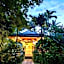 Pai Tan Villas