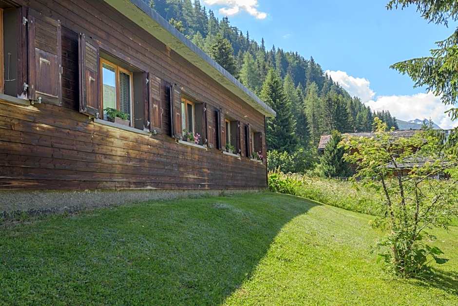 Au Bivouac de Napoléon et Spa