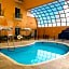 Holiday Inn Express Silao-Aeropuerto Bajio By IHG