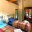 Barco Mediceo B&B In Toscana
