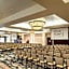The Four Points by Sheraton Norwood Conference Center