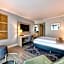 Mercure Düsseldorf Kaarst