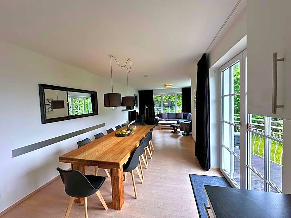 Sonnenwende by AlpenTravel