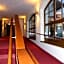 Seehotel Ressmann