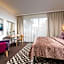 Bo33 Hotel Family & Suites