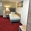 Hotel Harburger Hof