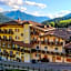 Al Piccolo Hotel