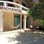 Playa Palms Beach Hotel
