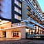 Fairfield by Marriott Goa Calangute