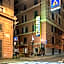 Hotel Assarotti