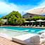 Ramo d'Aria Etna Boutique Hotel