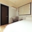 ZIO Hotel