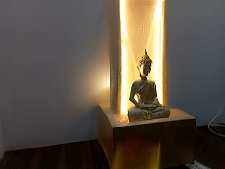 Mountain Mist Home Stay, Bhimtal