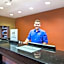 Hampton Inn By Hilton & Suites Oklahoma City-South