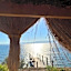 Life Point Hotel