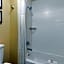 Comfort Suites Lakewood - Denver