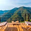 Seclude Ramgarh