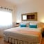 Fabiola Condo Hotel