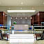 AC Hotel by Marriott Des Moines East Village
