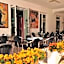 Hotel Al Mare