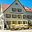 Hotel & Gasthof Zur Post