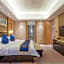 Qingshan Hotel Baotou