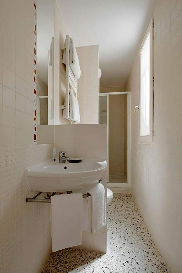 Quintinie Hotel 15th Arrondissement, Sonder by Marriott Bonvoy