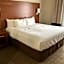 Comfort Suites Hotel and Conference Center