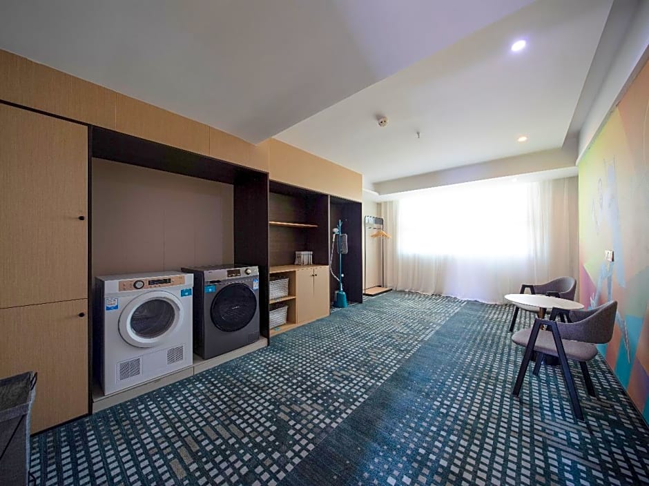 City Comfort Inn Yichun Economic Development Zone