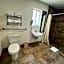 American Inn - Grover beach - Pismo Beach