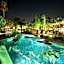Club Tuana Fethiye - All Inclusive