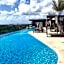 012 Modern Studio Luxurious Condo Wifi 100 Mb