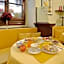 Hotel Cimabue