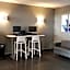 Best Western Laval-Montreal