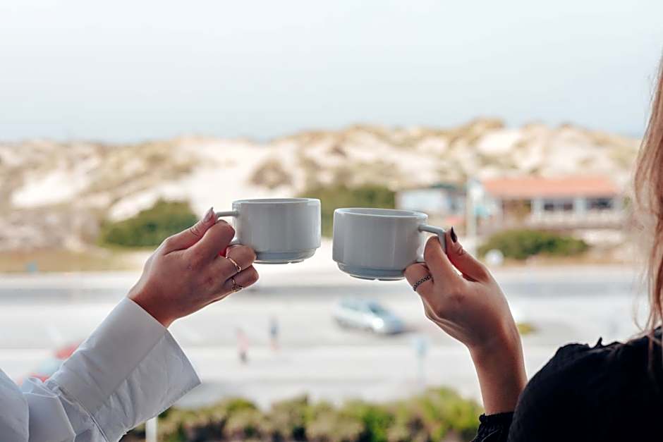 Star Inn Peniche