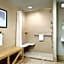 DoubleTree by Hilton - Philadelphia Center City