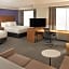 Residence Inn by Marriott Toronto Mississauga Southwest