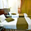 Rakeen Hotel
