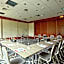 Sunday Hotel Bad Soden