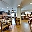 Holiday Inn Franklin - Cool Springs By IHG