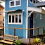 Tiny House B&B