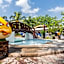 Sioland Grand Premier Hotel Candelaria