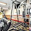 Comfort Inn Feasterville - Trevose
